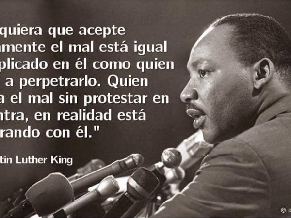 ¿Qué hacer si intentan obligarte a pagar como «supuesto&nbsp;condómino»