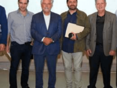 NO TIENEN LLENADERA¡¡¡