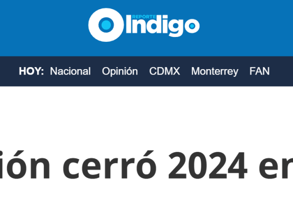 Asamblea de «Comunidad Las Misiones AC» o «Condominio Hacienda Las Misiones AC» o Hacienda las Misiones SA de CV o «Condominio Hacienda Las Misiones» y sigan sumando&nbsp;nombres…
