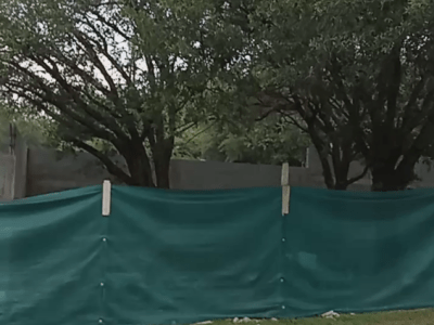 «El que calla,&nbsp;OTORGA»