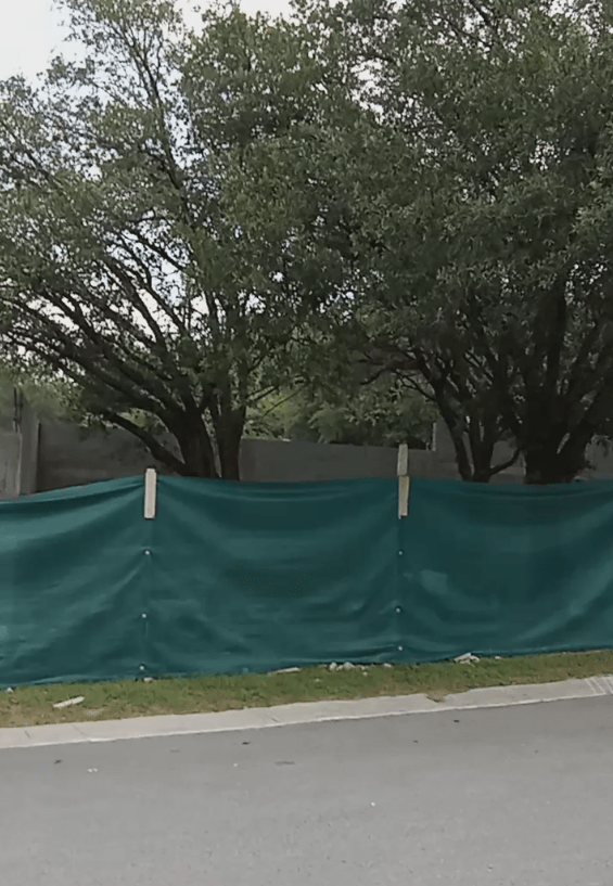 «El que calla,&nbsp;OTORGA»