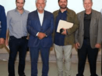 DEJA RAYA AMARILLA EN SU PASO POR LAS&nbsp;MISIONES